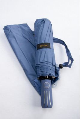 Жіноча парасолька повний автомат